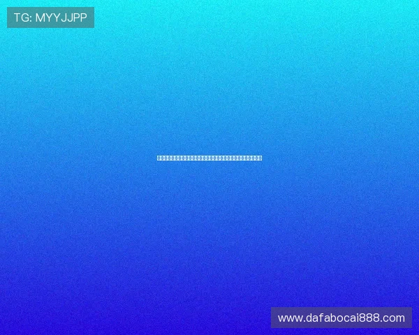 卡塔尔对瑞士媒体预测分析:两队在世界杯中的表现走向与赛前展望 卡塔尔对瑞士媒体预测分析:两队在世界杯中的表现走向与赛前展望